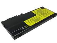 IBM 02K6574 Notebook Battery